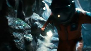 Music and videos created by AI