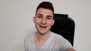 Самореализация 3ур  ЛОСЬ