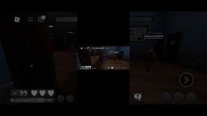 мир данди(roblox)