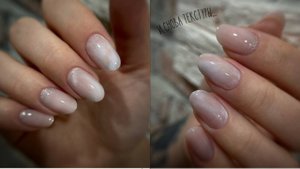 И снова текстуры...