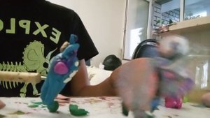 2 серия 1 сезон