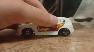 без посадки авто нет для правильных парней