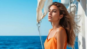 Kate Louise Smith (Chillout version)