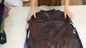 ⚡НОВИНКА⚡ст7724. Микс Англия крем