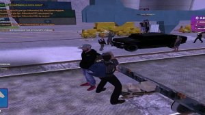 ку ку я тут меня гето зовут