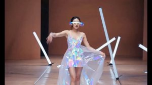 Music and videos created by AI