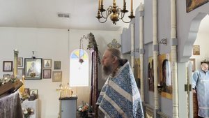 Лекарство от греха