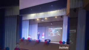Поздравляем наших воспитанников с Днем знаний, с началом нового учебного года!