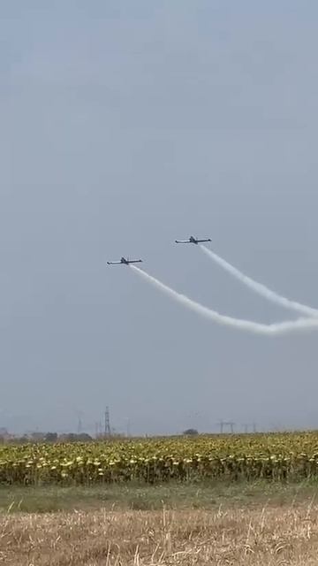 Соко Г-2 Галеб смотреть онлайн