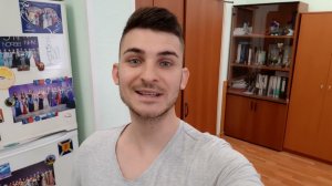 2 ур Дружбы  Старт