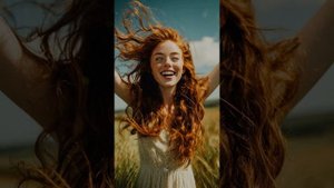 Поцелуй меня (песня на стихи Ларисы Ромашкиной (мои))