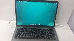 -1326837066688253218