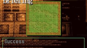 AirForce Delta Storm/Deadly Skies (GBA)