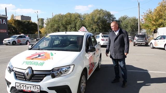 ТИПИЧНЫЕ ОШИБКИ, которые допускают новички перед началом движения смотреть онлайн