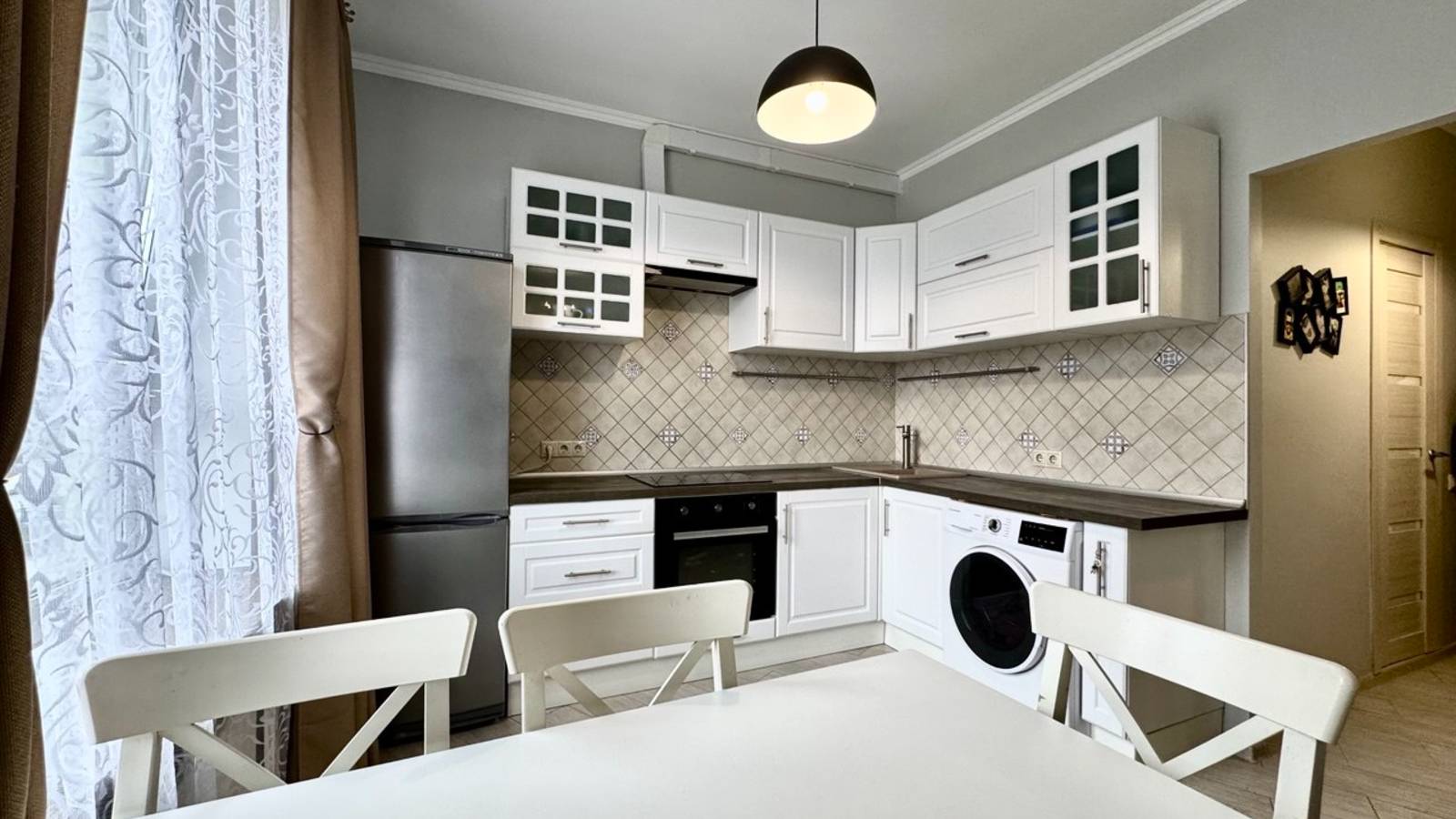 video5309858627706712990