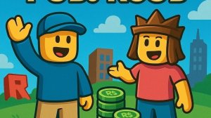 Artem22 Mytona Logo Sugar Games Too RRcherrypie group boyplaygo sugar games too #6