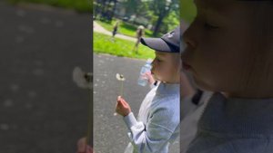 Мама. Киношкола Белый Кадр.