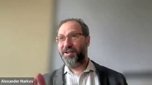 Психология искусства осень 2025 2