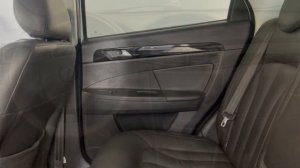 Dongfeng S30 '2015 50263