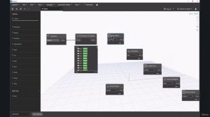 4.5 -Object Name Formatting – Uppercase and Lowercase Conversion