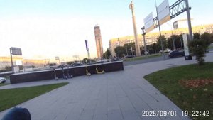 Сколько выписано штрафов за тонировку. В каких регионах их больше всего