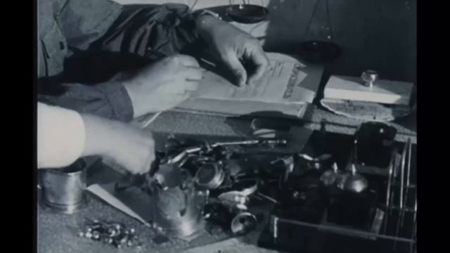 3 сентября отмечается День воинской славы России - День окончания Второй мировой войны (1945 год).