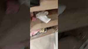 мини влог чек