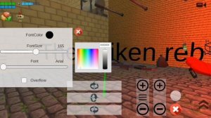 тотем чикен реда сторон видео