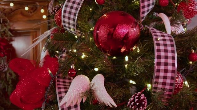 Jingle Bells