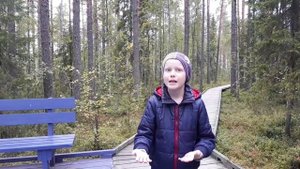 Александр Лебедев | ТОЧКА.РФ – МЕСТО | г. Костомукша