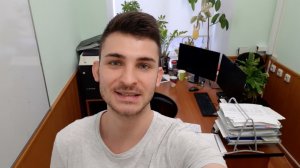 3 ур Дружбы  SWOT