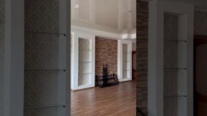 Молодежная 12 1