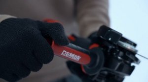 Болгарка Новинка