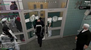 Grand Theft Auto V Legacy - 2025-09-03 01-04-08