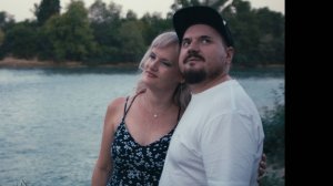 Армавир: Романтическая прогулка вдоль Кубани | Алхимия наших чувств | Achemy Of Two