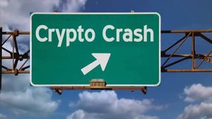 Dip Buying 101 Profit or Financial Suicide