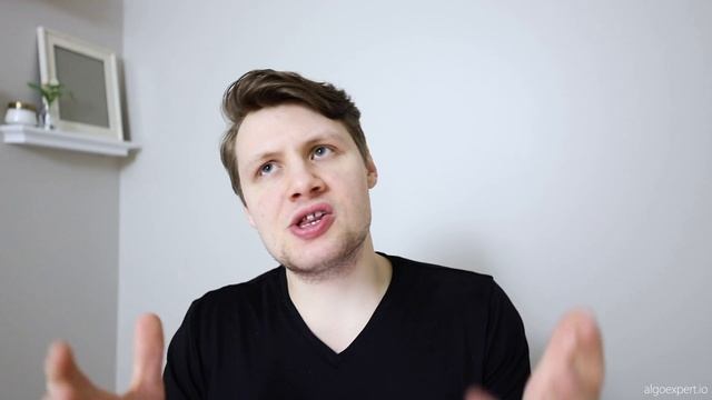 13. Tough Feedback