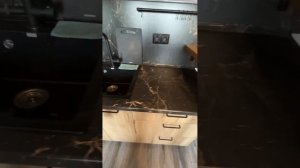 Санкт-Петербург, Витебский проспект, 101 к 2