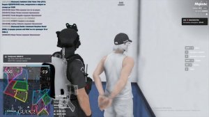 мой статик 86812 статик нарушителя #168574 2.09 13:50