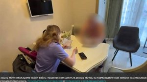 Экс-главу управления по строительству метро Нижнего Новгорода арестовали за взятку