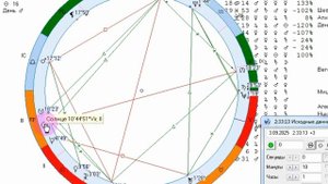 Рекомендации на 3 сентября.