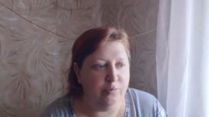 Ох сколько всего произошло. Давно не виделись 🥰