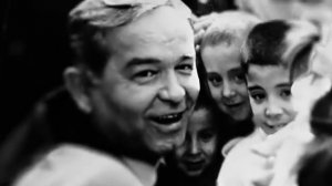 Ислам Каримов