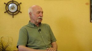 Правда о Столыпине.  Как разрушили общину и почему история повторяется