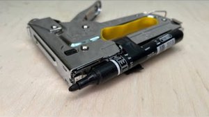 Для прилежного нет невозможного