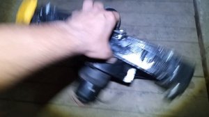 VID_20250811_182704