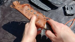 Обзор ножей https://t.me/Knife_forLife