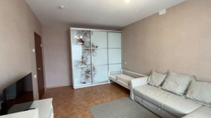 copy_CAB6CDC7-22FE-4A01-A8C1-8505796ABA1E