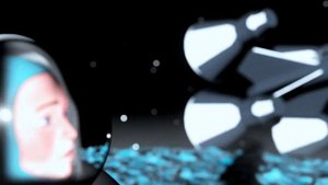 ИНТРО ВЕРСИЯ - Спутник (сниппет)