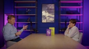 Подкаст курса Игры за власть и влияние